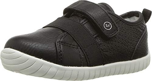 stride rite riley shoe