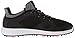 Puma Golf Men's Puma Ignite Pwradapt Golf Shoe, Black/Black, 11 Medium US