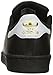 adidas Kids' Superstar Foundation EL C Sneaker