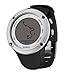 Suunto Ambit2 Silver HR