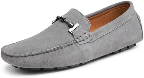 Amazon.com | Bruno Marc Men display picture 1