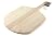 Steven Raichlen Best of Barbecue Large Pizza Peel / Wood - SR8156
