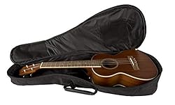 Lanikai, 4-String Ukulele, Chrome