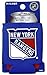 NEW YORK RANGERS NHL CAN KADDY KOOZIE COOZIE COOLER