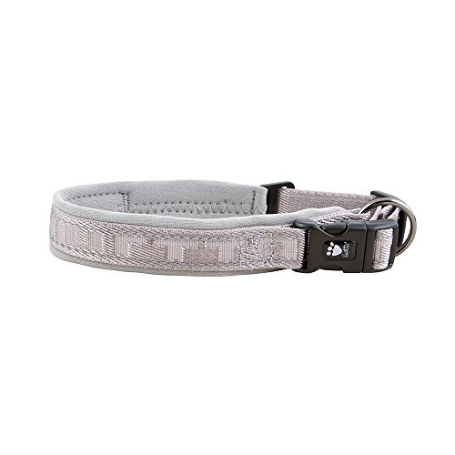 tde dog collar