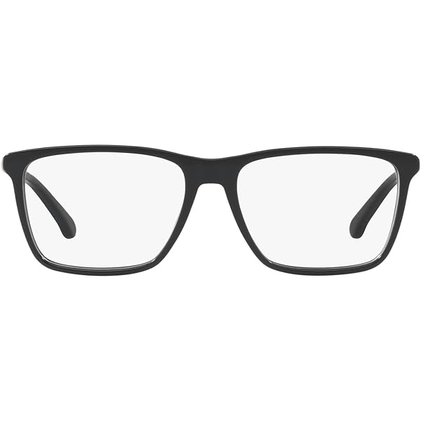 ブルックス　カンビュム Amazon.com: Brooks Brothers Men's BB2058 Square Prescription