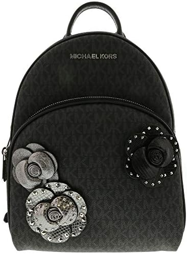 Women's Abbey Medium Backpack