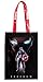 Rubie's Costume Captain America: Civil War Trick-or-Treat Canvas Bag
