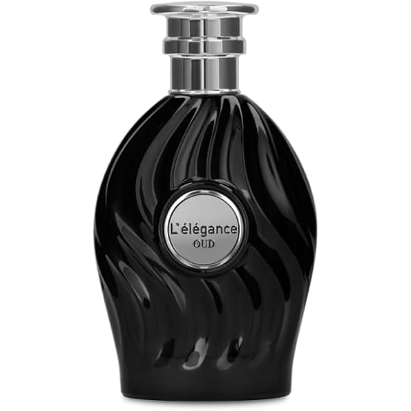 Amazon.com: Atralia Equest Trot Eau De Parfum 中性100 毫升3.5 盎司