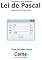 Livro Calculando a força através da  Lei de Pascal Programado em Visual Basic