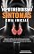 Livro Hipotireoidismo Sintomas: Guia Inicial