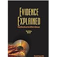 Evidence Explained: History Sources from Artifacts to Cyberspace 3rd Edition Revised