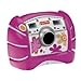 Fisher-Price Kid-Tough Digital Camera (Pink)