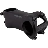 Zipp Service Course SL B2 Stem Black, 70mm/6 deg | Aluminum