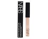 NARS Radiant Creamy Concealer 6ml. #Custard
