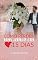 Livro COMO PERDER UM AMOR EM 15 DIAS