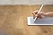 Moshi iVisor Anti-Glare Screen Protector for iPad Pro 12.9
