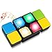 Rubik's Cube Fun Educational Music Cube Toy，Electronic Music Puzzle for Kids,Magic Cube Puzzle