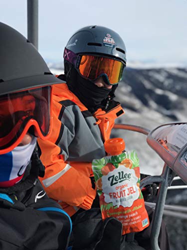 5 Zellee+Organic+Fruit+Snack+Jell