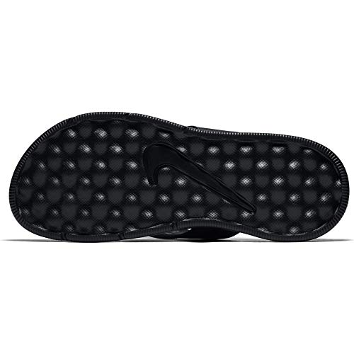 nike ultra comfort thong mens