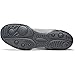 ASICS Kid's Matflex 6 Grade School Wrestling Shoes