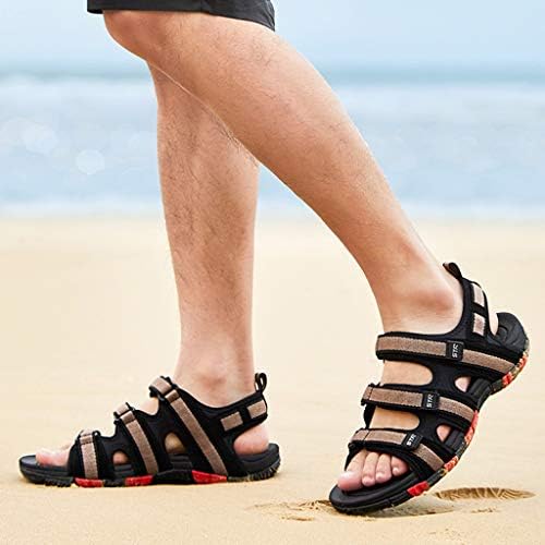 best water resistant sandals