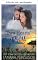 Livro O jogo dos dois corações (Romance de guerreiros feridos Dois corações Livro 33)