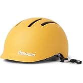 Thousand Jr. Toddler Helmet