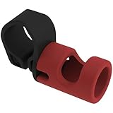 Clicgear Cigar Holder