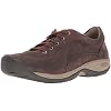 KEEN-Womens-Presidio-Ii-w-Hiking-Shoe