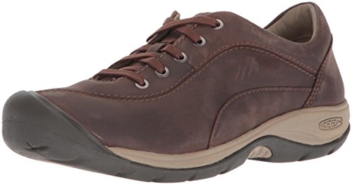 KEEN-Womens-Presidio-Ii-w-Hiking-Shoe