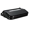 Pictek-Vacuum-Sealer-with-Cutter-Easy-One-Touch-2-in-1-Fully-Automatic-Food-Vacuum-Saver-Sealing-System-Machine-with-Roll-Holder-and-Cutter Pictek-Vacuum-Sealer-with-Cutter-Easy-One-Touch-2-in-1-Fully-Automatic-Food-Vacuum-Saver-Sealing-System-Machine-with-Roll-Holder-and-Cutter