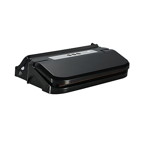 Pictek-Vacuum-Sealer-with-Cutter-Easy-One-Touch-2-in-1-Fully-Automatic-Food-Vacuum-Saver-Sealing-System-Machine-with-Roll-Holder-and-Cutter Pictek-Vacuum-Sealer-with-Cutter-Easy-One-Touch-2-in-1-Fully-Automatic-Food-Vacuum-Saver-Sealing-System-Machine-with-Roll-Holder-and-Cutter