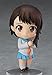 Good Smile Nisekoi: Kosaki Onodera Nendoroid Action Figure