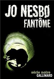 Fantôme