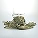 A-TACS FG Camouflage Camo Army Mesh Breathable Scarf Wrap Mask Shemagh Veil