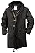 Rothco M-51 Fishtail Parka