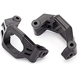 Traxxas 8932 Caster Blocks (C-Hubs), Left & Right