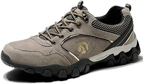 amazon mens walking shoes