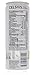 Celsius Live Fit Natural Fitness & Energy Drink 24/12oz Cans Sparkling & Non-Carbonated (Variety Pack)