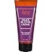 SheaMoisture Shave Butter Creme Coconut and Hibiscus for Women, 6 Ounce