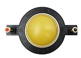 DS18 PRO-D1FVC Universal 2" KSV & Flat Wire