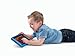 Fisher-Price Kid-Tough Apptivity Case for Kindle Fire, Blue (Will not fit HD Models)