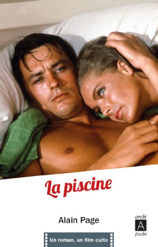 La  piscine