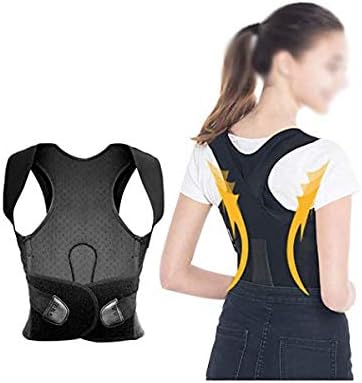 gift ideas for adult children