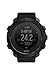 SUUNTO Traverse Alpha - Black/Red