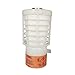 Rubbermaid Commercial Products TCell Air Freshener Refill Mango Blossom Odor Neutralizing Long Lasting Battery Free Consistent for Restrooms in Restaurants/Hotels/Schools/Offices