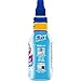 Clorox Plus Tilex Fresh Daily Shower Cleaner, 32 Ounce Spray Bottle (Package May Vary)