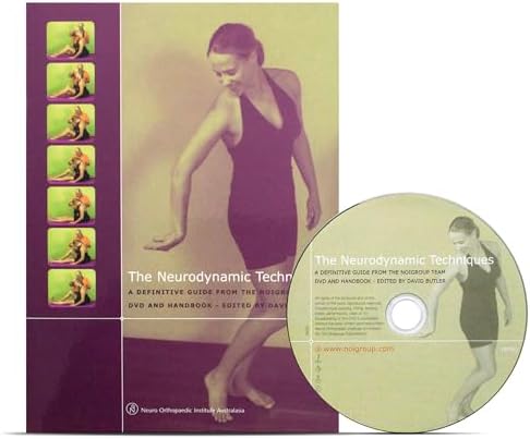 Clinical Neurodynamics: 9780750654562: Medicine & Health Science