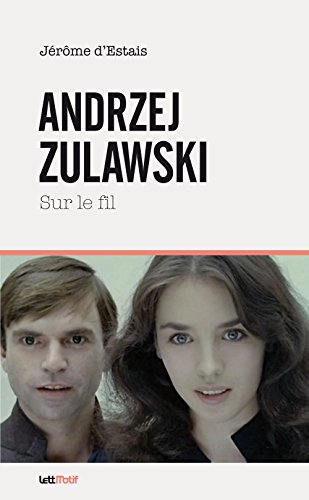 Andrzej Zulawski